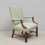1751 6247 ARMCHAIR